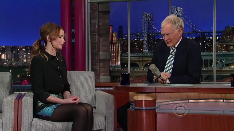 davidletterman15jan2013-0693.jpg