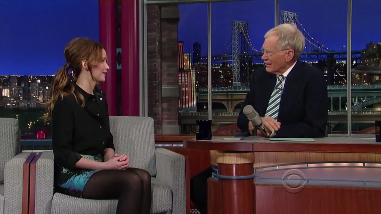 davidletterman15jan2013-0697.jpg