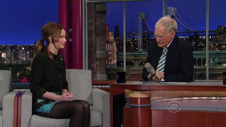 davidletterman15jan2013-0712.jpg
