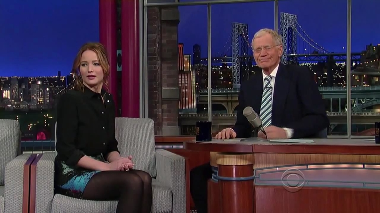 davidletterman15jan2013-0719.jpg