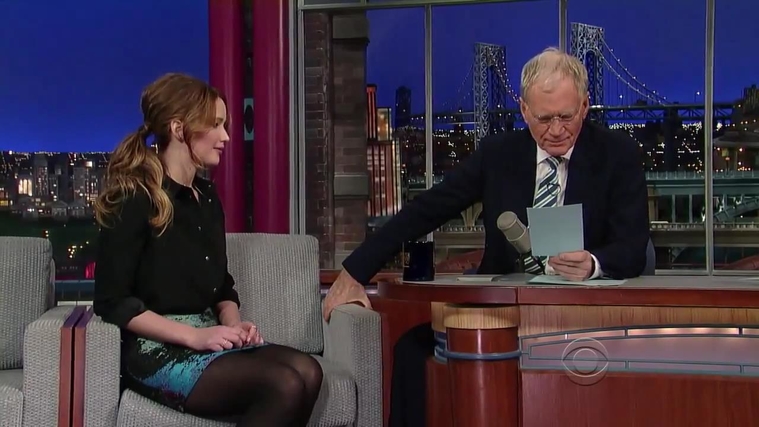 davidletterman15jan2013-0739.jpg