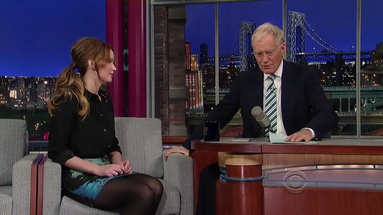 davidletterman15jan2013-0744.jpg