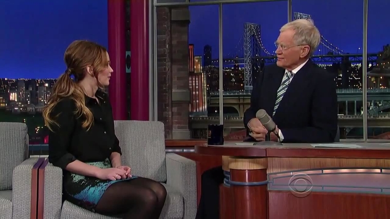 davidletterman15jan2013-0749.jpg