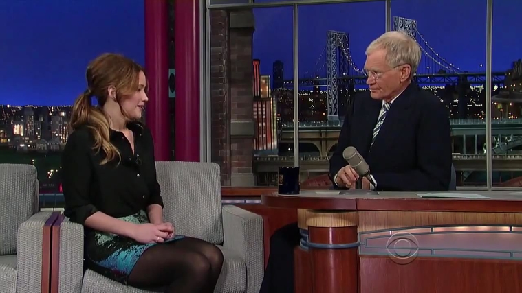 davidletterman15jan2013-0769.jpg