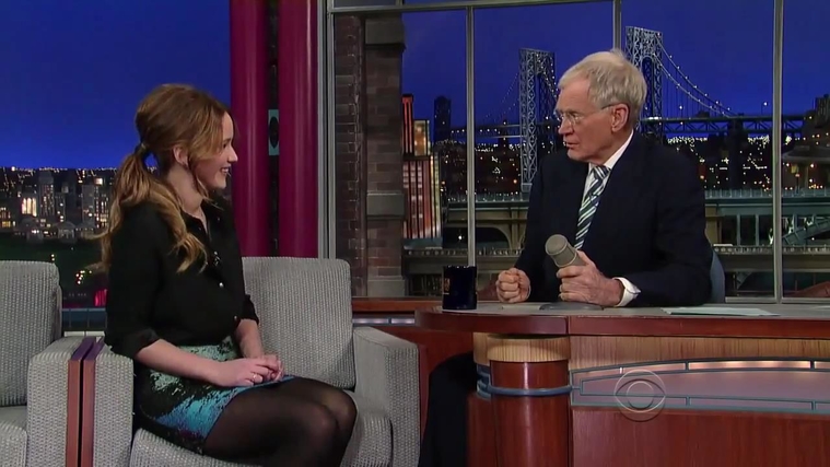 davidletterman15jan2013-0776.jpg