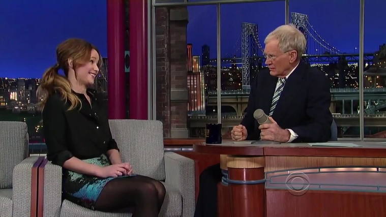 davidletterman15jan2013-0778.jpg