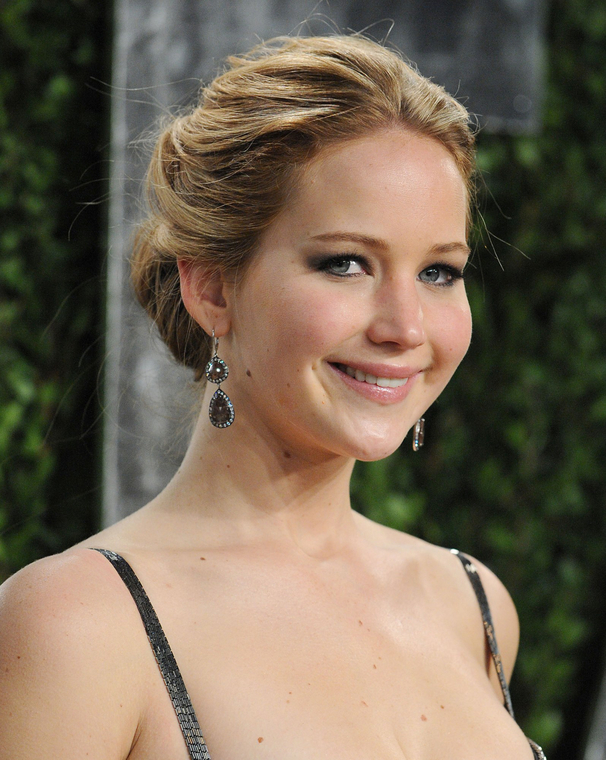 jlaw_events_2013oscarparty_060.jpg