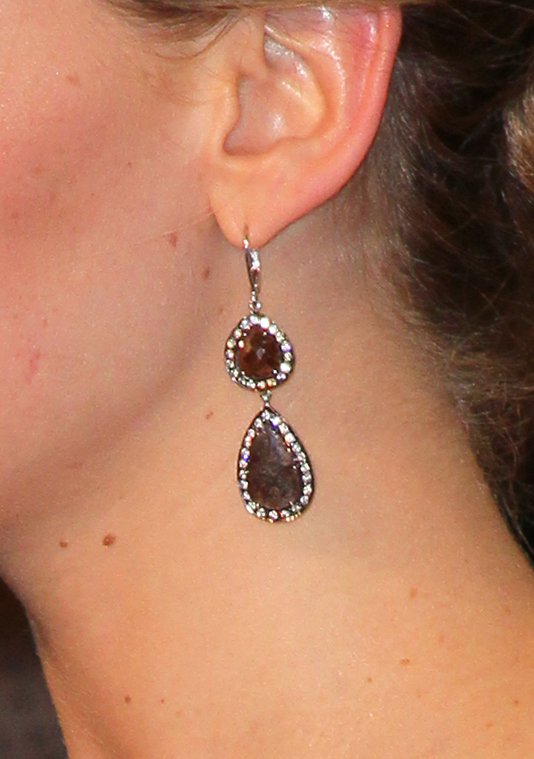 jlaw_events_2013oscarparty_076.jpg