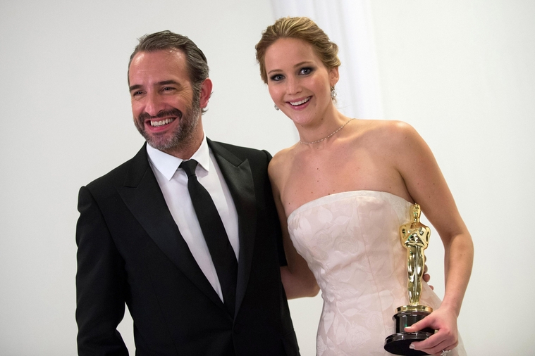jlaw events 24feb2013 annualacademyawards 060
