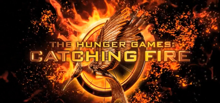 jlaw_thgcf_teasertrailer_0023.jpg