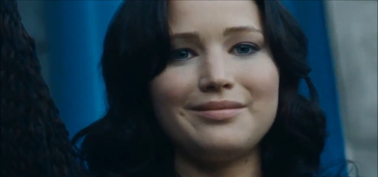 jlaw_thgcf_teasertrailer_0034.jpg