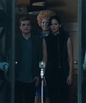 Filename=catchingfiretrailer_0014.jpg
Filesize=95KiB
Dimensions=1920x796
Date added=Apr 15, 2013 catchingfiretrailer_0014.jpg