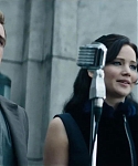 Filename=catchingfiretrailer_0019.jpg
Filesize=94KiB
Dimensions=1920x796
Date added=Apr 15, 2013 catchingfiretrailer_0019.jpg