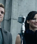 Filename=catchingfiretrailer_0022.jpg
Filesize=91KiB
Dimensions=1920x796
Date added=Apr 15, 2013 catchingfiretrailer_0022.jpg