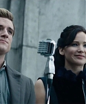 Filename=catchingfiretrailer_0024.jpg
Filesize=93KiB
Dimensions=1920x796
Date added=Apr 15, 2013 catchingfiretrailer_0024.jpg