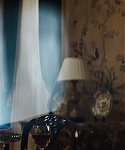 Filename=catchingfiretrailer_0035.jpg
Filesize=112KiB
Dimensions=1920x796
Date added=Apr 15, 2013 catchingfiretrailer_0035.jpg
