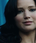 Filename=catchingfiretrailer_0055.jpg
Filesize=61KiB
Dimensions=1920x796
Date added=Apr 15, 2013 catchingfiretrailer_0055.jpg