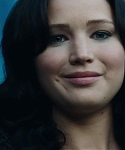 Filename=catchingfiretrailer_0058.jpg
Filesize=65KiB
Dimensions=1920x796
Date added=Apr 15, 2013 catchingfiretrailer_0058.jpg
