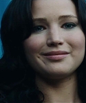Filename=catchingfiretrailer_0059.jpg
Filesize=66KiB
Dimensions=1920x796
Date added=Apr 15, 2013 catchingfiretrailer_0059.jpg