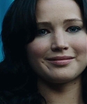 Filename=catchingfiretrailer_0066.jpg
Filesize=68KiB
Dimensions=1920x796
Date added=Apr 15, 2013 catchingfiretrailer_0066.jpg