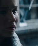 Filename=catchingfiretrailer_0072.jpg
Filesize=74KiB
Dimensions=1920x796
Date added=Apr 15, 2013 catchingfiretrailer_0072.jpg