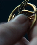 Filename=catchingfiretrailer_0074.jpg
Filesize=52KiB
Dimensions=1920x796
Date added=Apr 15, 2013 catchingfiretrailer_0074.jpg