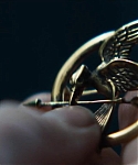 Filename=catchingfiretrailer_0077.jpg
Filesize=62KiB
Dimensions=1920x796
Date added=Apr 15, 2013 catchingfiretrailer_0077.jpg