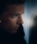 Filename=catchingfiretrailer_0085.jpg
Filesize=47KiB
Dimensions=1920x796
Date added=Apr 15, 2013 catchingfiretrailer_0085.jpg