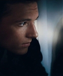 Filename=catchingfiretrailer_0089.jpg
Filesize=52KiB
Dimensions=1920x796
Date added=Apr 15, 2013 catchingfiretrailer_0089.jpg