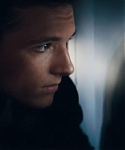 Filename=catchingfiretrailer_0090.jpg
Filesize=52KiB
Dimensions=1920x796
Date added=Apr 15, 2013 catchingfiretrailer_0090.jpg