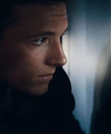 Filename=catchingfiretrailer_0091.jpg
Filesize=52KiB
Dimensions=1920x796
Date added=Apr 15, 2013 catchingfiretrailer_0091.jpg