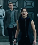 Filename=catchingfiretrailer_0124.jpg
Filesize=130KiB
Dimensions=1920x796
Date added=Apr 15, 2013 catchingfiretrailer_0124.jpg