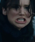 Filename=catchingfiretrailer_0135.jpg
Filesize=70KiB
Dimensions=1920x796
Date added=Apr 15, 2013 catchingfiretrailer_0135.jpg
