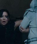 Filename=catchingfiretrailer_0139.jpg
Filesize=80KiB
Dimensions=1920x796
Date added=Apr 15, 2013 catchingfiretrailer_0139.jpg