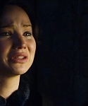 Filename=catchingfiretrailer_0148.jpg
Filesize=46KiB
Dimensions=1920x796
Date added=Apr 15, 2013 catchingfiretrailer_0148.jpg