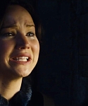 Filename=catchingfiretrailer_0149.jpg
Filesize=51KiB
Dimensions=1920x796
Date added=Apr 15, 2013 catchingfiretrailer_0149.jpg