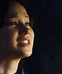 Filename=catchingfiretrailer_0154.jpg
Filesize=52KiB
Dimensions=1920x796
Date added=Apr 15, 2013 catchingfiretrailer_0154.jpg