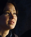 Filename=catchingfiretrailer_0160.jpg
Filesize=64KiB
Dimensions=1920x796
Date added=Apr 15, 2013 catchingfiretrailer_0160.jpg