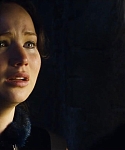 Filename=catchingfiretrailer_0177.jpg
Filesize=61KiB
Dimensions=1920x796
Date added=Apr 15, 2013 catchingfiretrailer_0177.jpg