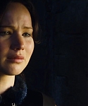 Filename=catchingfiretrailer_0197.jpg
Filesize=79KiB
Dimensions=1920x796
Date added=Apr 15, 2013 catchingfiretrailer_0197.jpg