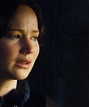 Filename=catchingfiretrailer_0202.jpg
Filesize=69KiB
Dimensions=1920x796
Date added=Apr 15, 2013 catchingfiretrailer_0202.jpg
