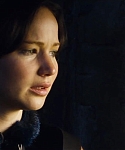 Filename=catchingfiretrailer_0209.jpg
Filesize=77KiB
Dimensions=1920x796
Date added=Apr 15, 2013 catchingfiretrailer_0209.jpg