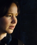 catchingfiretrailer_0211.jpg