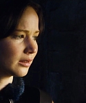 catchingfiretrailer_0213.jpg