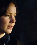 catchingfiretrailer_0214.jpg
