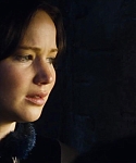 catchingfiretrailer_0216.jpg
