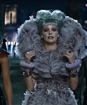 catchingfiretrailer_0223.jpg