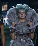 catchingfiretrailer_0224.jpg