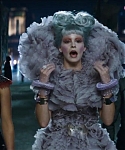 catchingfiretrailer_0226.jpg