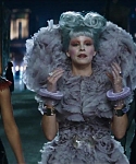 catchingfiretrailer_0228.jpg